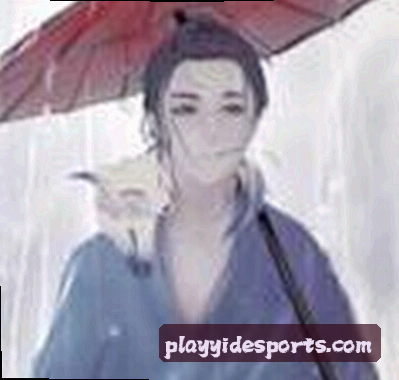 何鑫